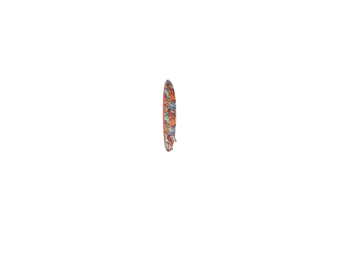 Сърф