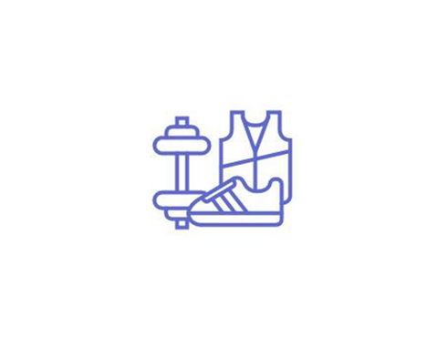 Най-продавани