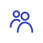 Поръчай екипировка за своя клуб, училище или компания Корпоративни поръчки