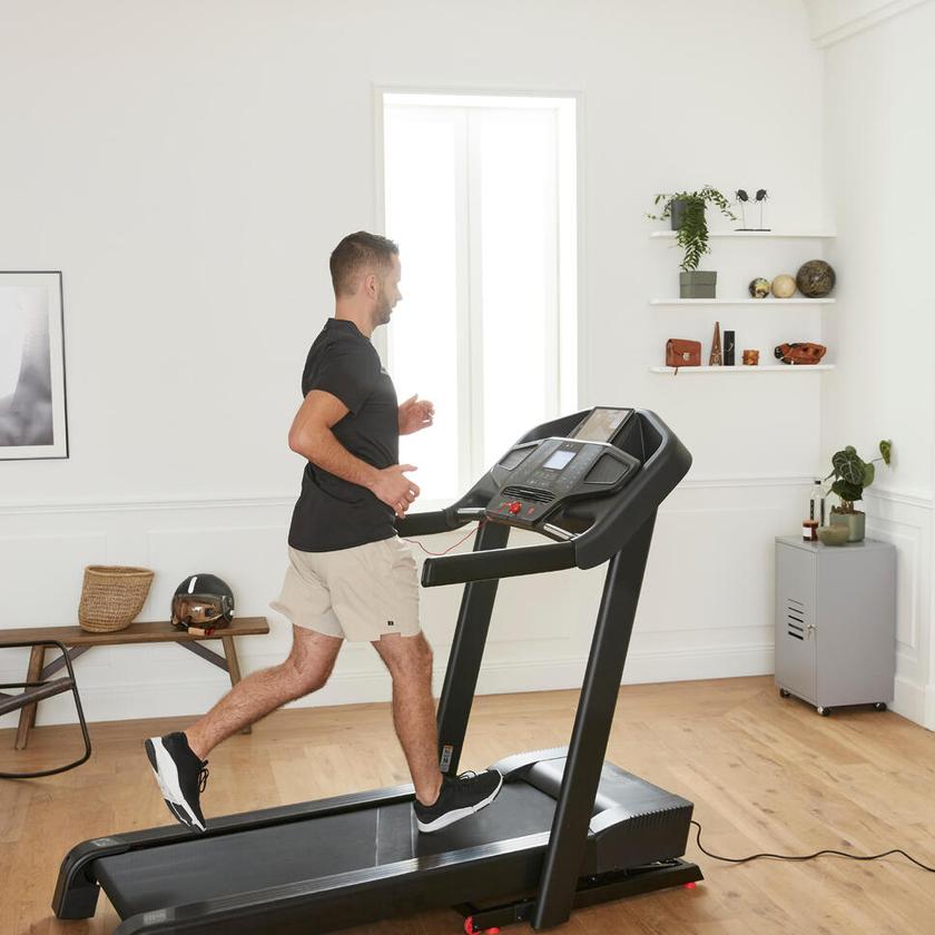 DOMYOS Пътека за бягане T900D