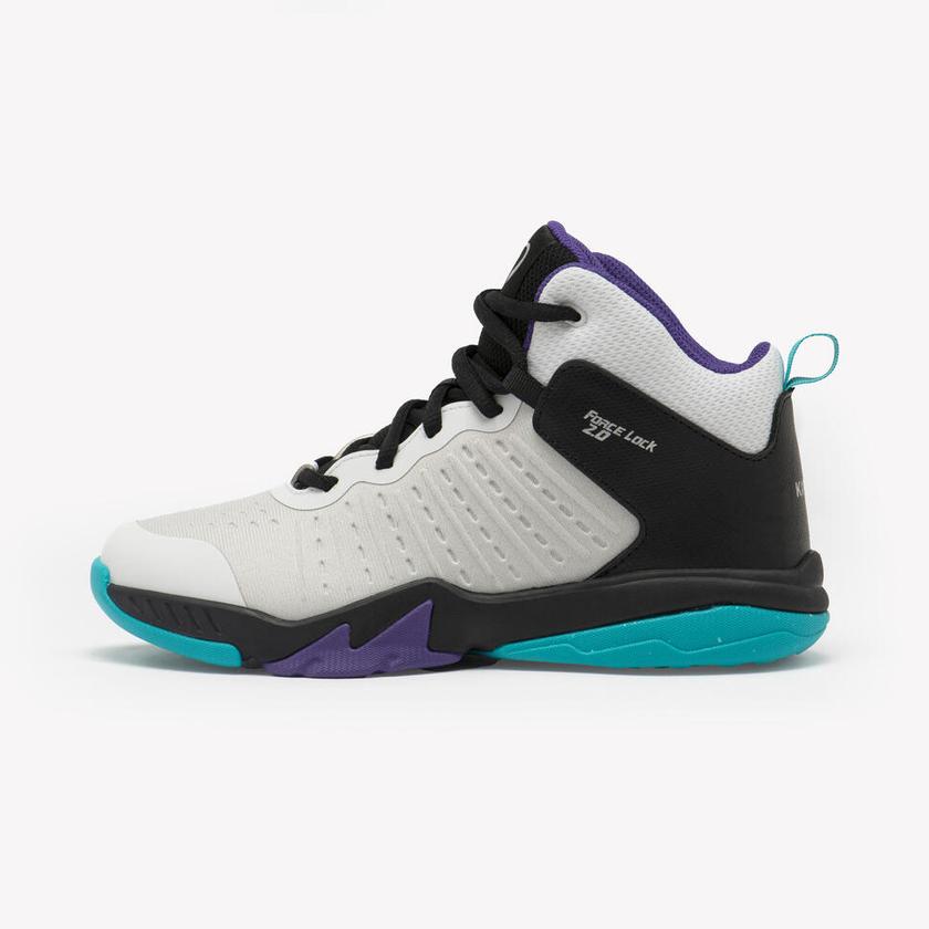 TARMAK Детски обувки за баскетбол