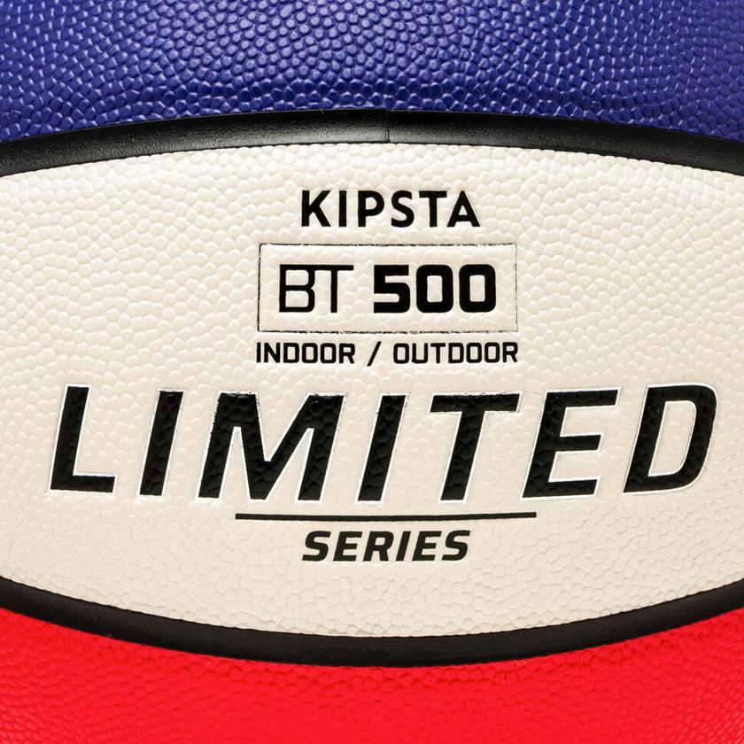 TARMAK Баскетболна топка bt500