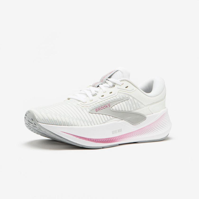 BROOKS Дамски обувки за бягане
