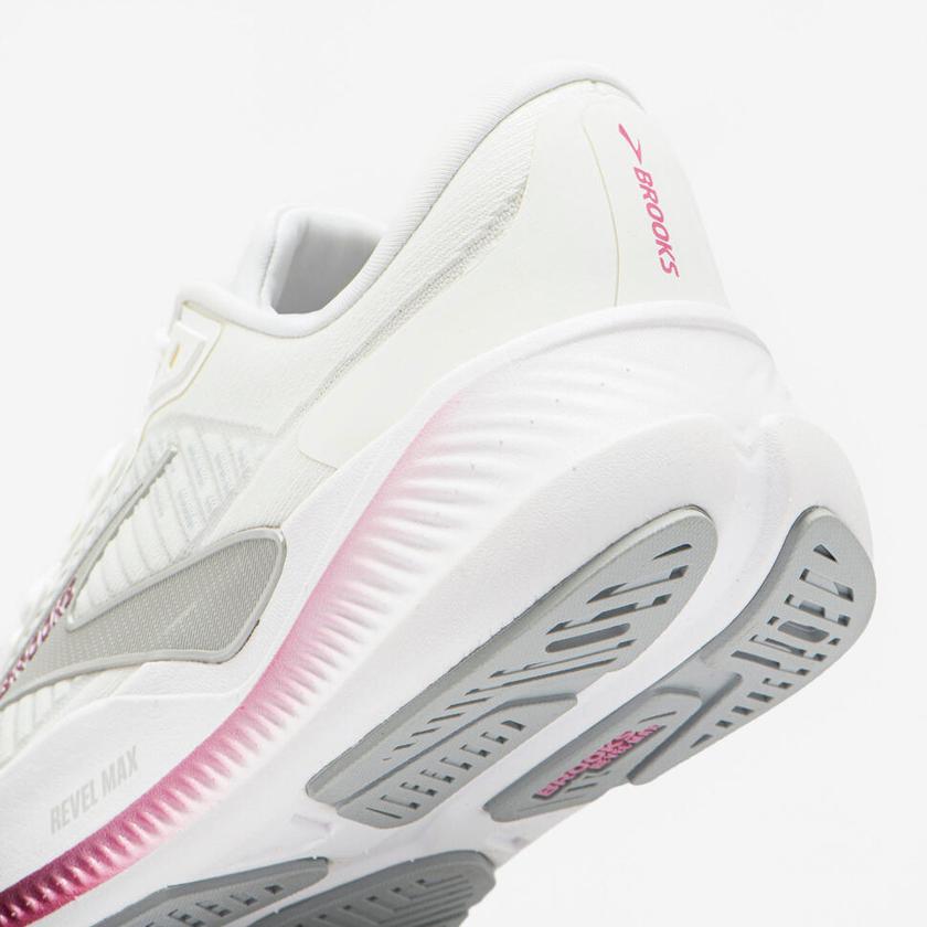 BROOKS Дамски обувки за бягане