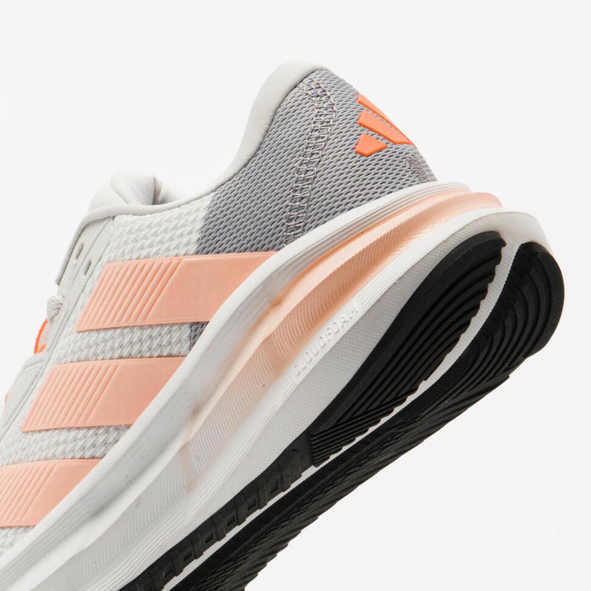 ADIDAS Дамски обувки за бягане