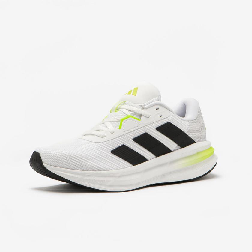 ADIDAS Мъжки обувки за бягане