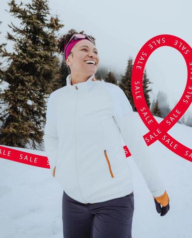 Намаления за Жени