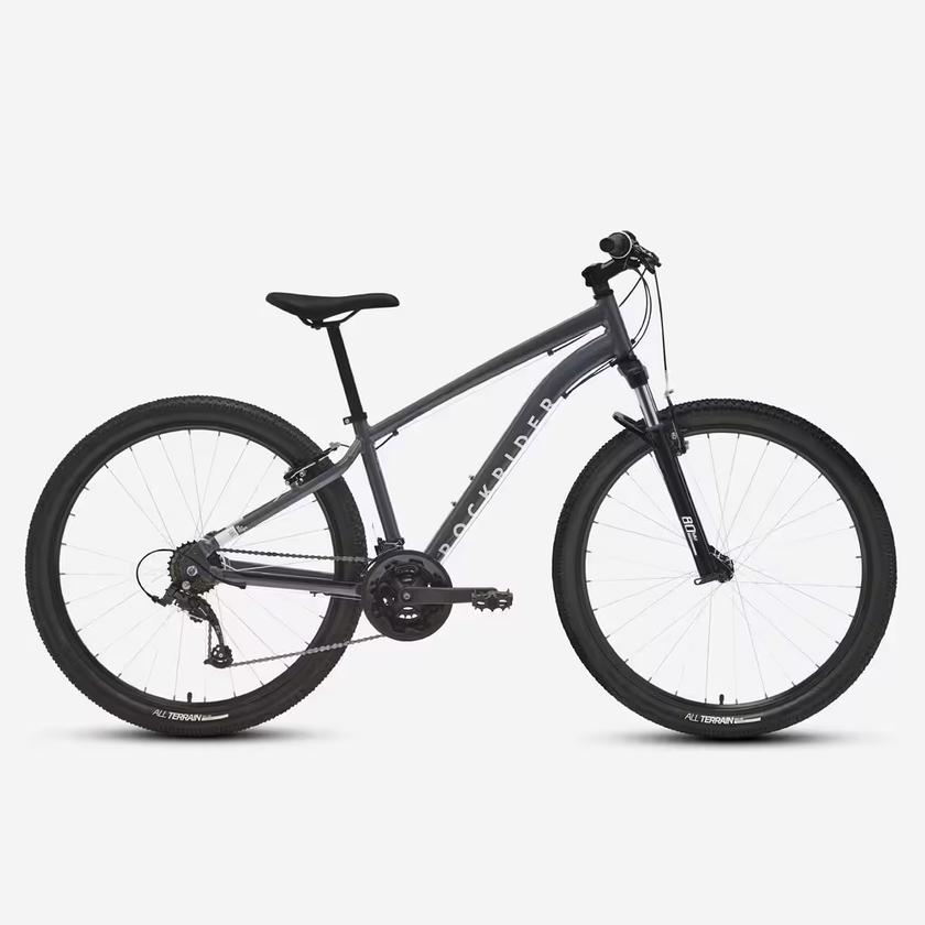 ROCKRIDER Планински велосипед за преходи