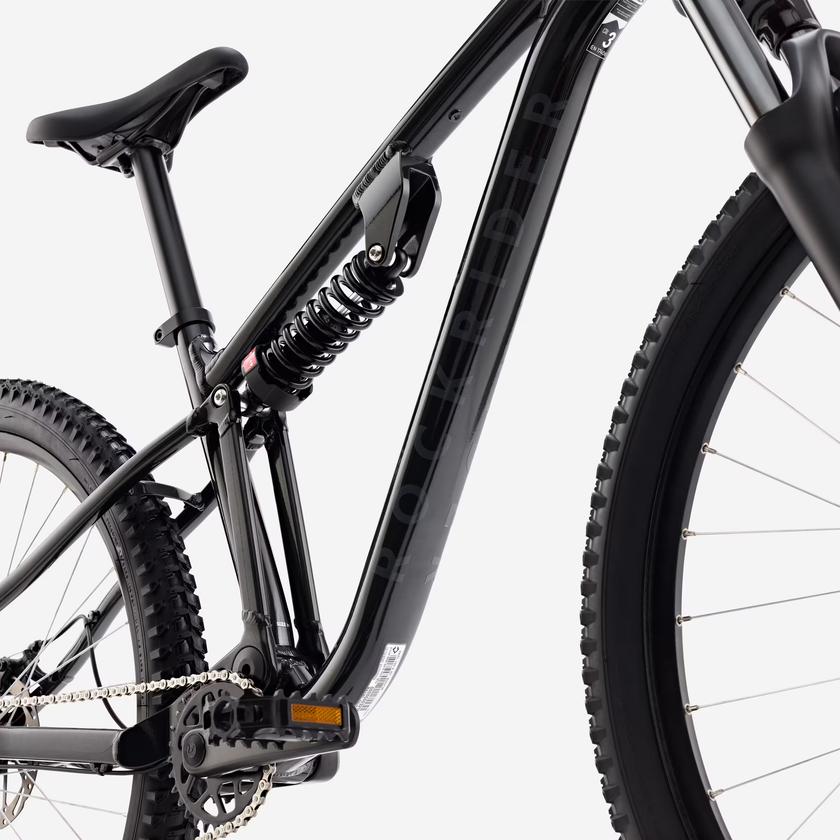 ROCKRIDER  Планински велосипед за преходи, 29"